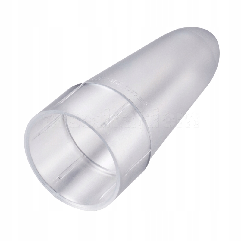 Dyfuzor rozpraszający światło Nitecore NDF34