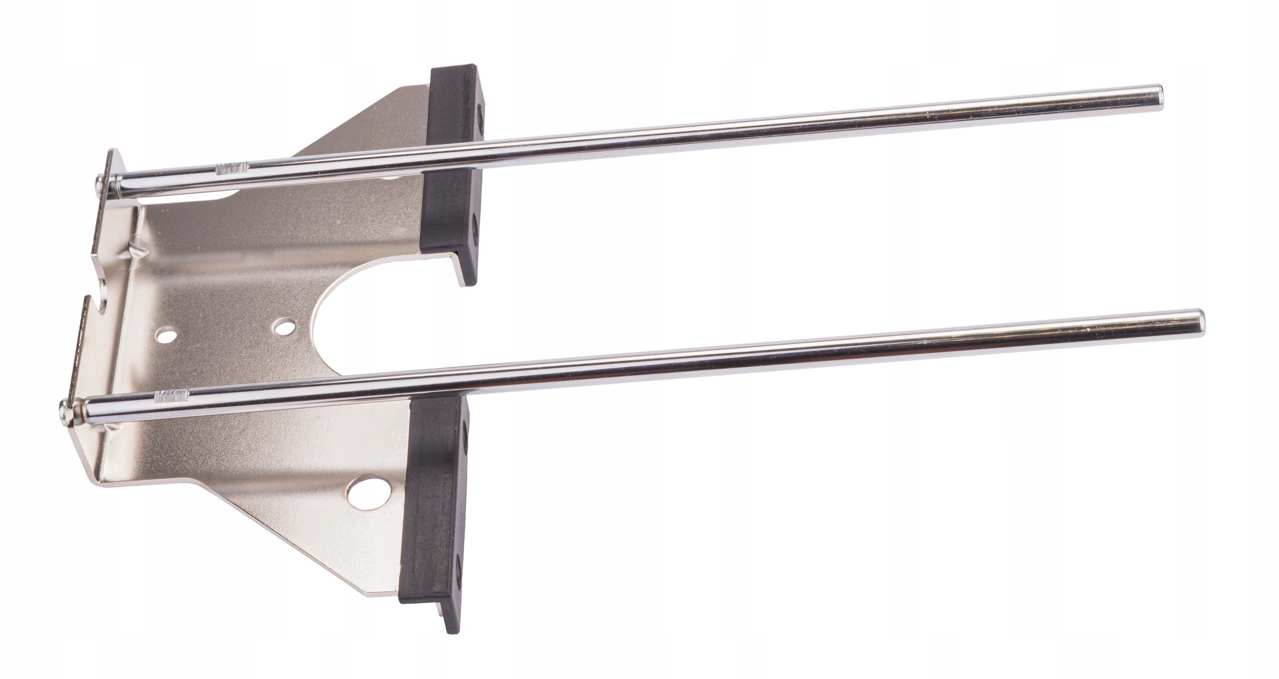 Frezarka górnowrzecionowa Powermat 2000 W PM-FGW-2000M Kod producenta PM-FGW-2000M