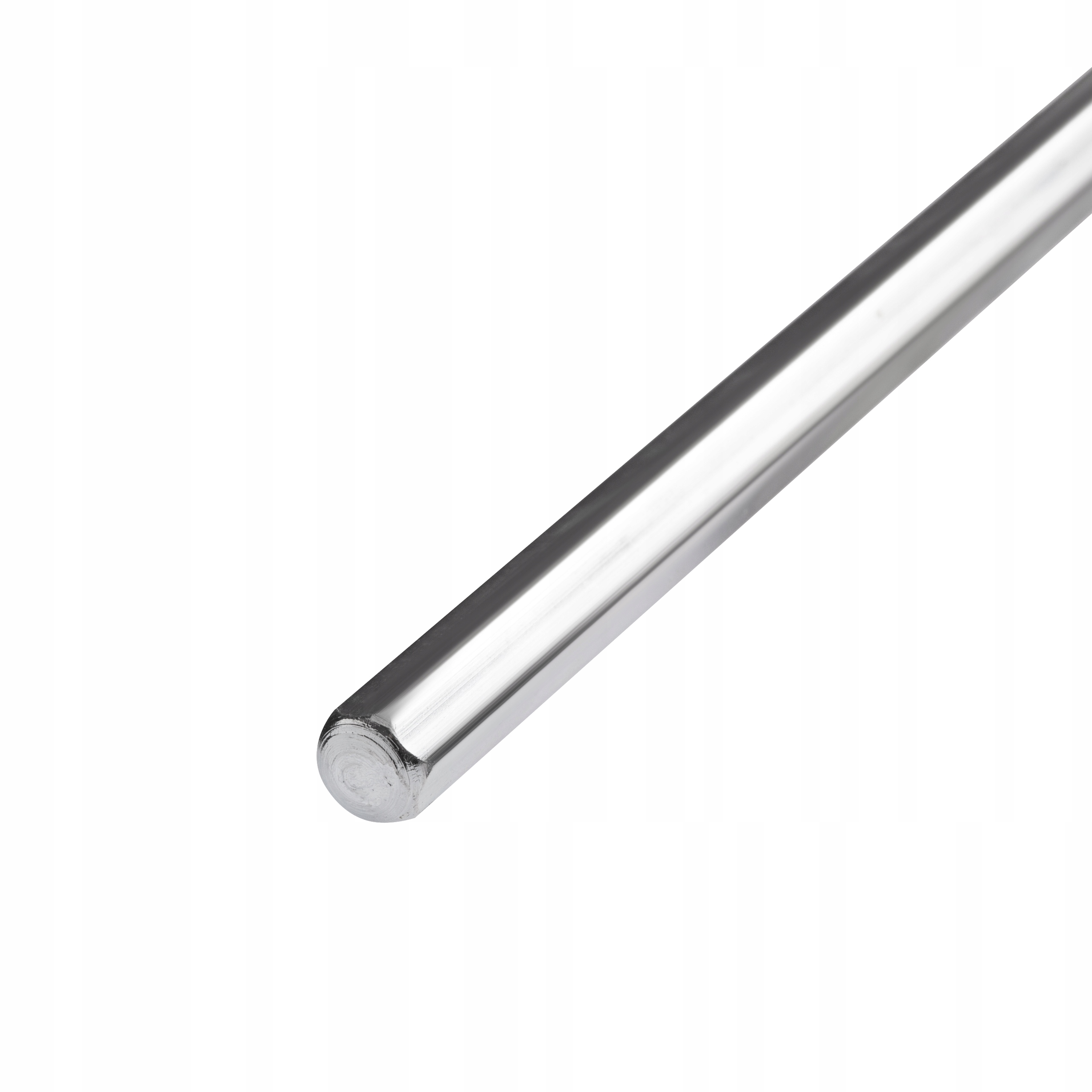 COMENSAL MIESZADŁO DO KLEJU ZAPRAW BETONU PODCIĄGAJĄCE OCYNKOWANE 80MM HEX Kod producenta 566-00-00-0001