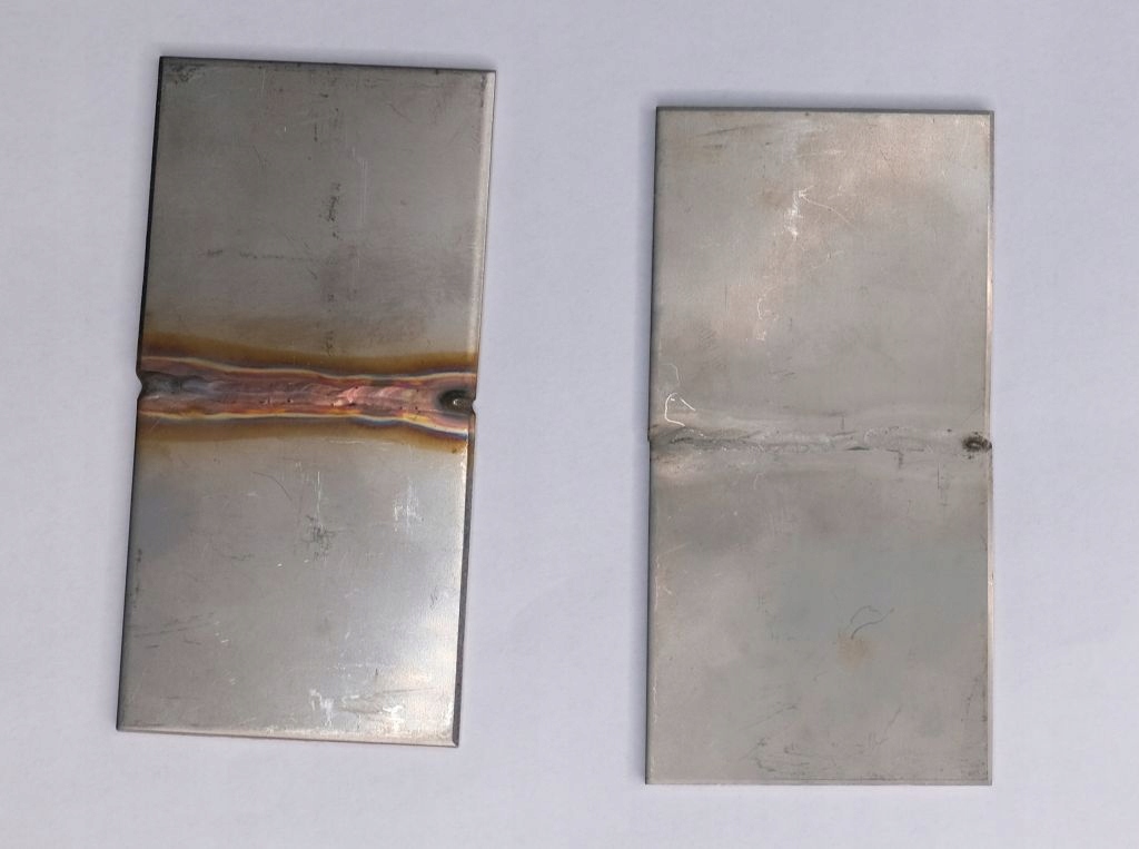 Żel do trawienia stali nierdzewnej LOT S GEL 1kg Kod producenta LOT S Gel