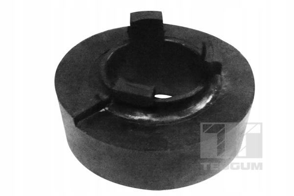 PODKLADKA SPREZYNY TYLNEJ (GORA PODWYZSZ