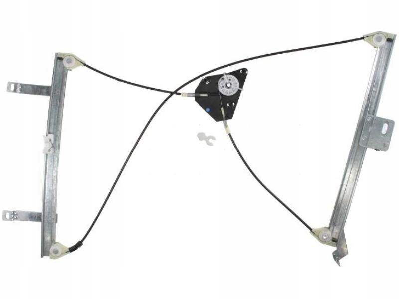 

Podnośnik Szyby Przód Lewy Peugeot 307 CC 03-09