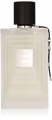 Lalique Electrum Edp Objem: 100 ML Unisex