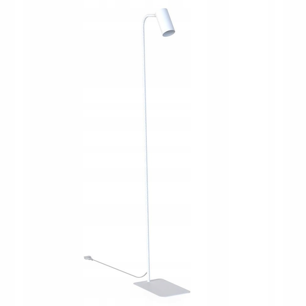 Podlahová lampa Mono Fl 7704 Nowodvorski