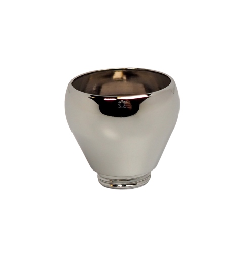 Harder St. 123324 Zbiorniczek na farbę 2 ml CRplus