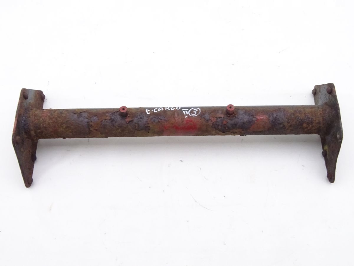 IVECO EUROCARGO II 02 08 BELKA RAMY 17 5