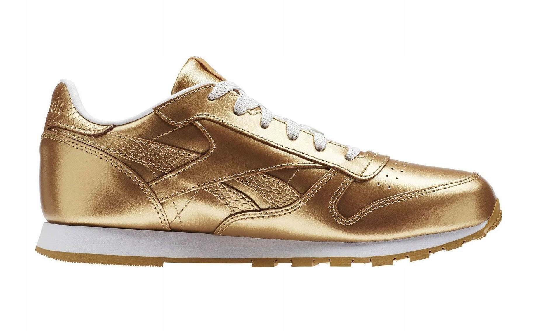 

Buty damskie Reebok Classic Leather BS8944 36.5
