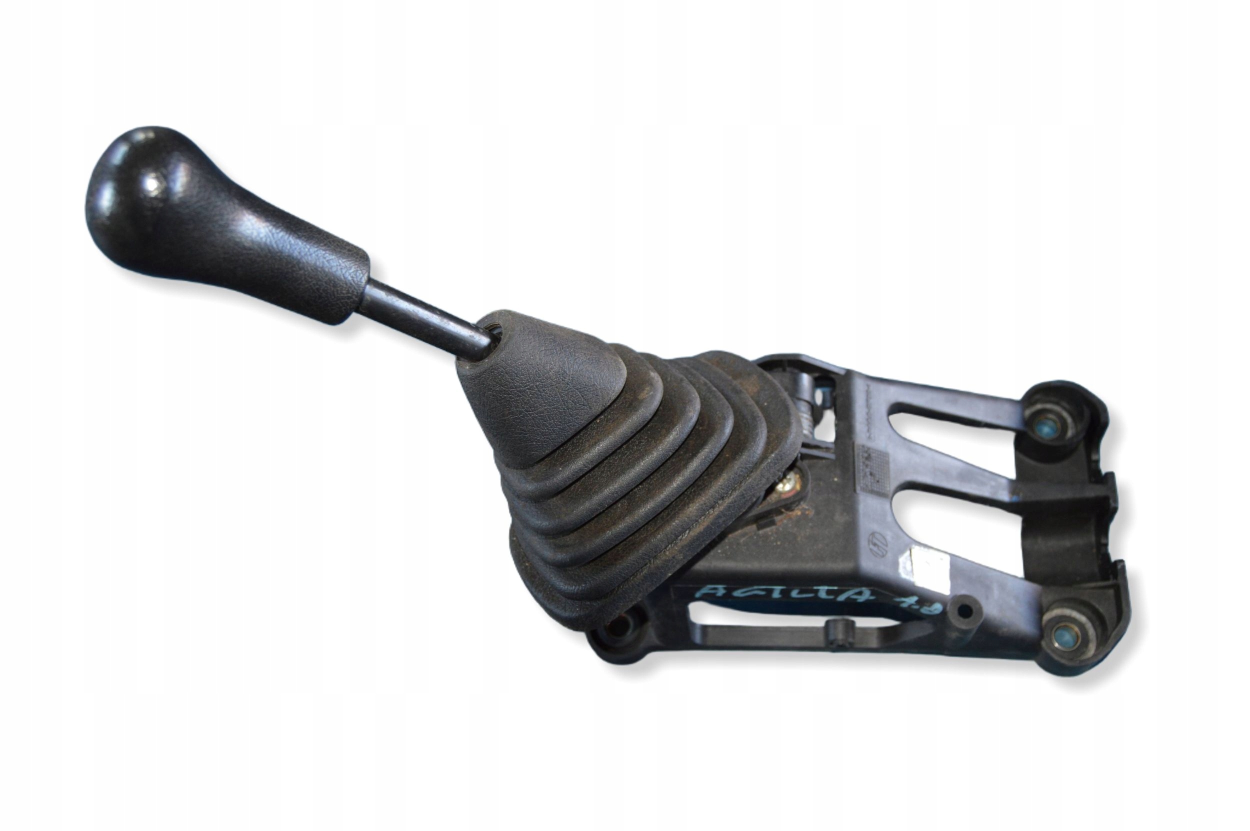 Cięgno zmiany biegów Opel Agila A 9206741