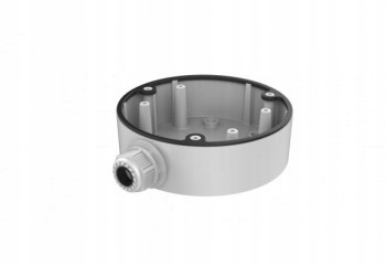 

Puszka kamery kopulkowe DS-1280ZJ-DM21 Hikvision