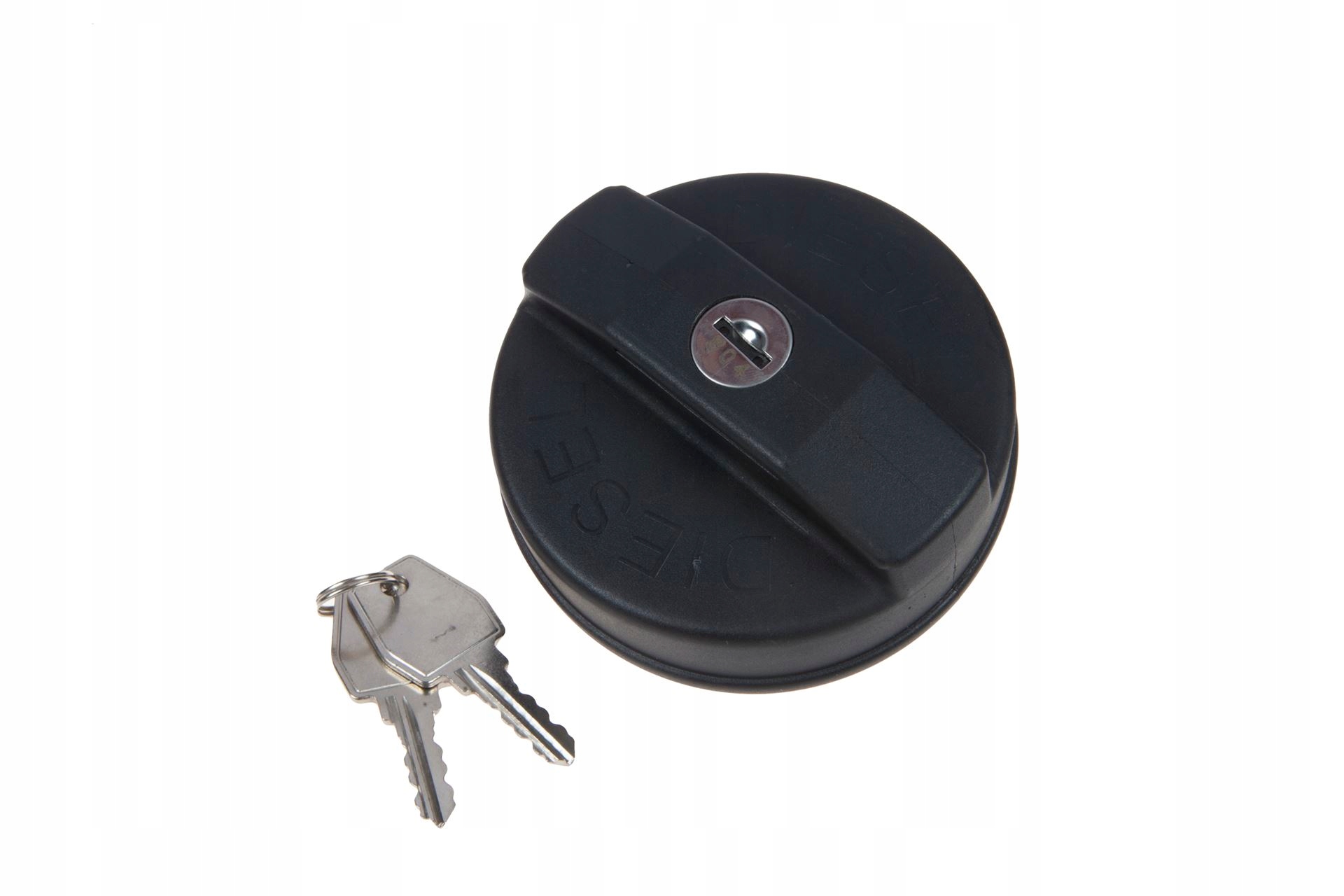 65289 Korek wlewu paliwa