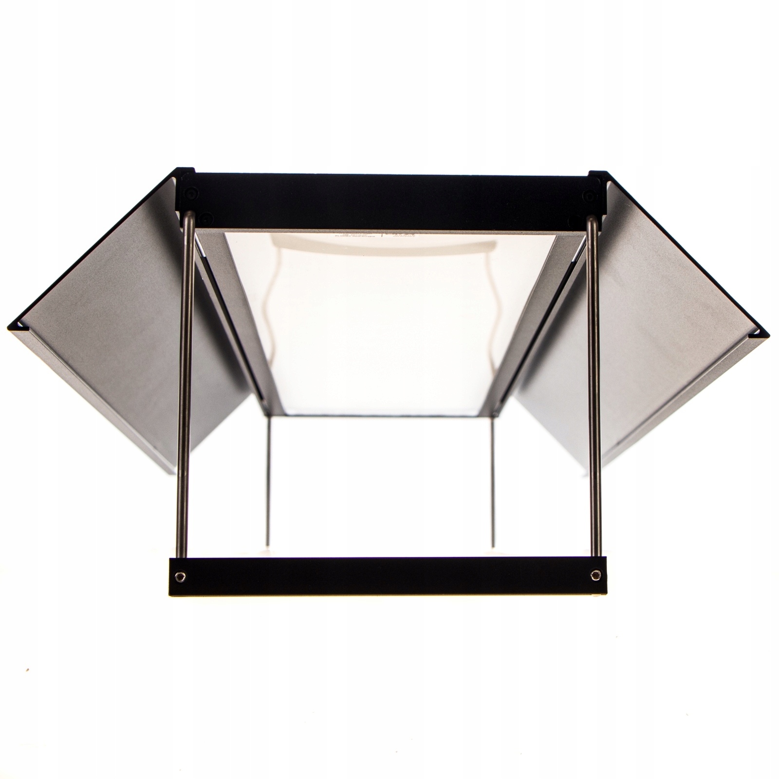 Chihiros Shade For WRGB30 II Przysłony Do Lampy