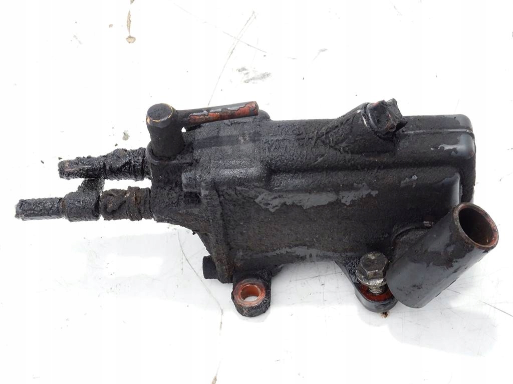 ПІДЙОМНИЙ НАСОС DAF LF 45 7684900111 AFRB106Y11