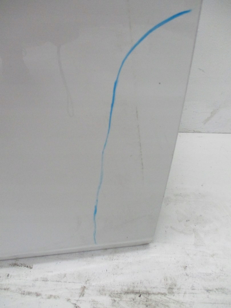 door BMW 2 F45 unprotected right front
