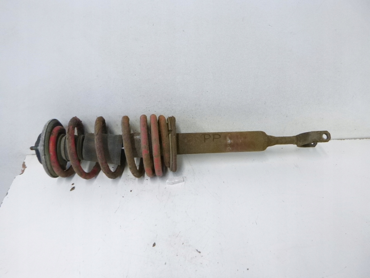 shock absorber front Audi A4 B5 1.8T 94 – 01 SPORT