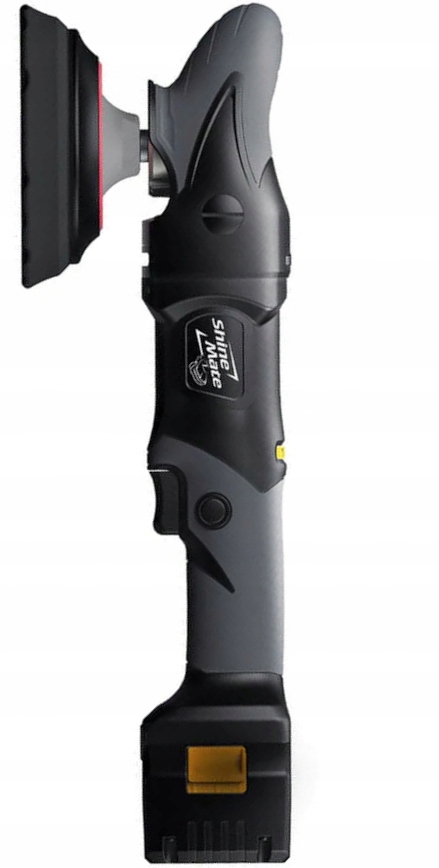 ShineMate EB251-6 - Polerka Akumulatorowa polerka Marka ShineMate