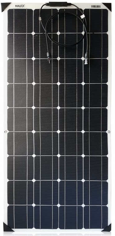 RAMKA MONTAZOWA PANELU 4SUN FLEX ETFE M Brand Other