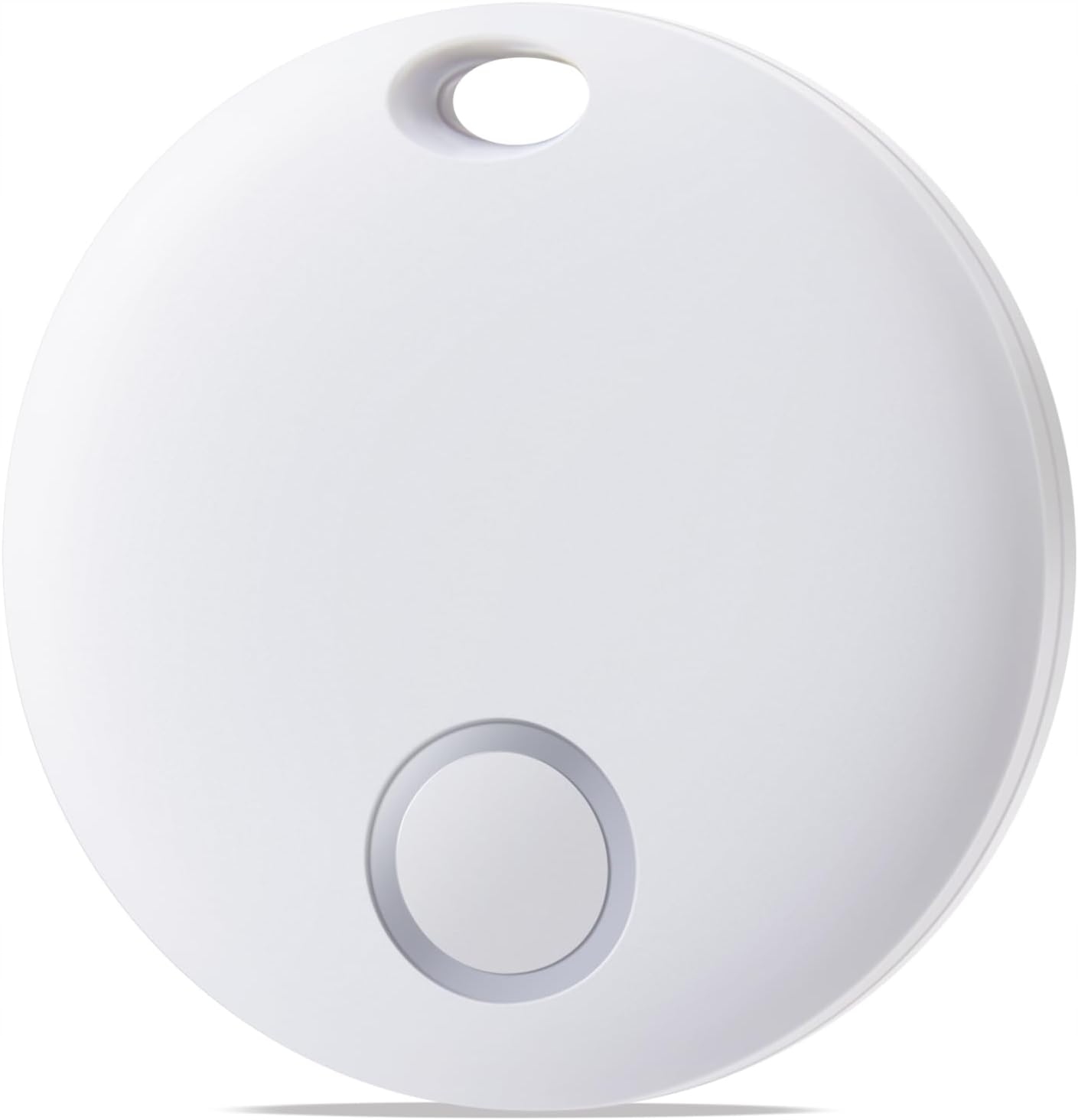 tag miini Lokalizátor Kľúčov Bluetooth Vodotesný IP67 4 kusy