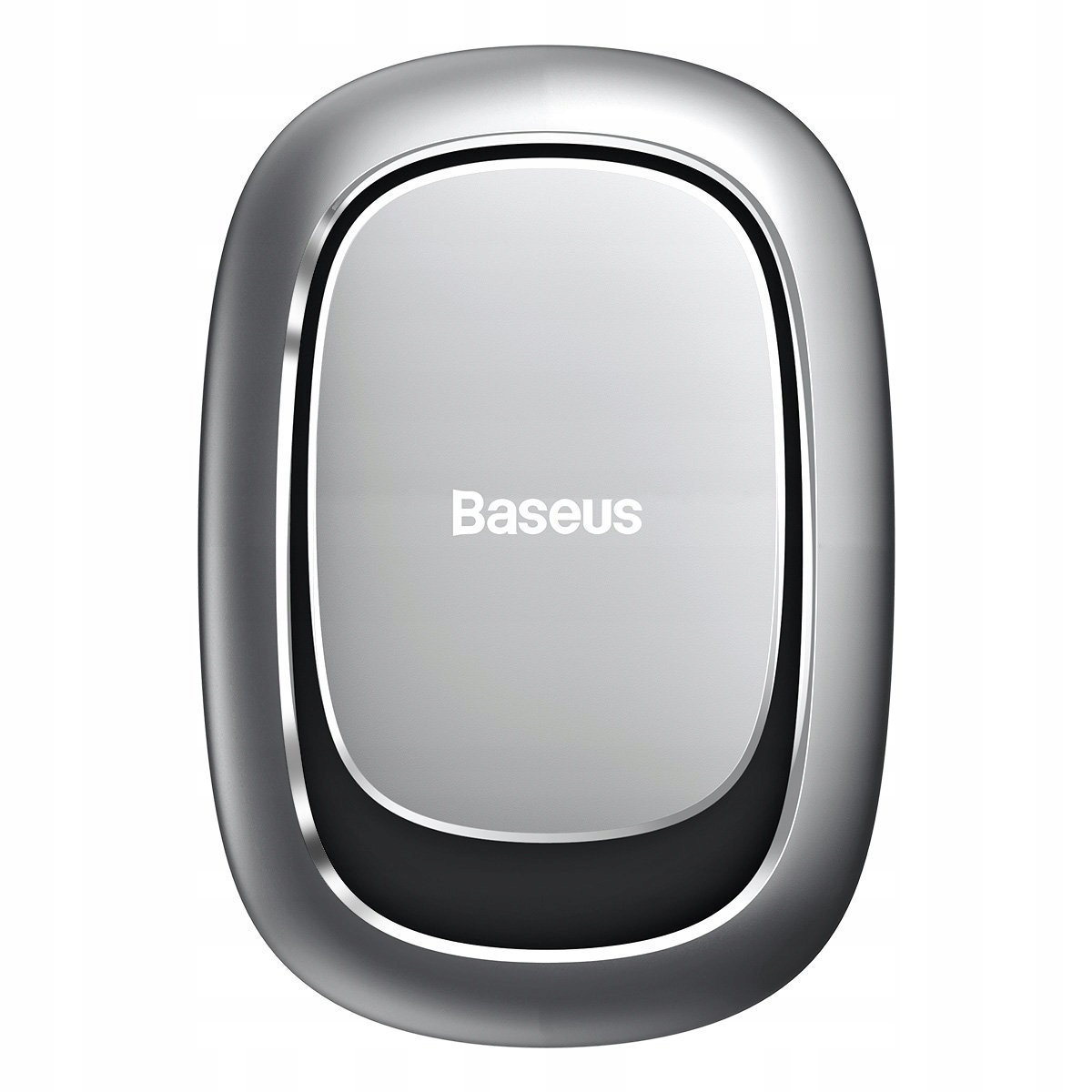 

Uchwyt Samochodowy Baseus Beetle na klej