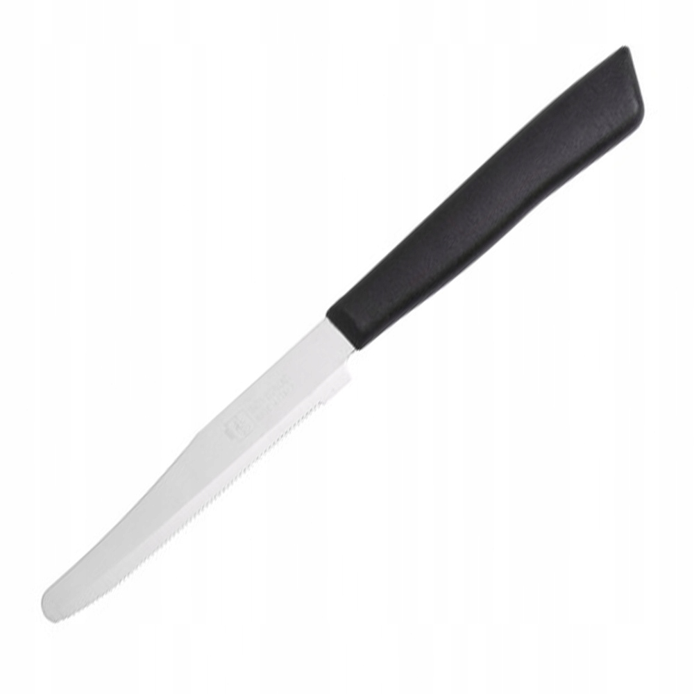 

Nóż do owoców Coltellerie Inoxbonomi 11 cm 5szt.
