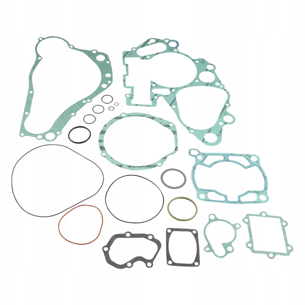 Athena Sada Tesnení Suzuki Rm 250 '94-'95 ()