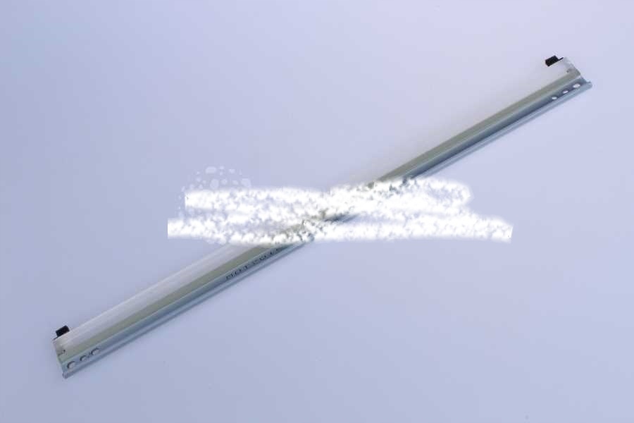 Listwa czyszcząca bęben do Konica Minolta Bizhub 224 284 364 454 554 308e