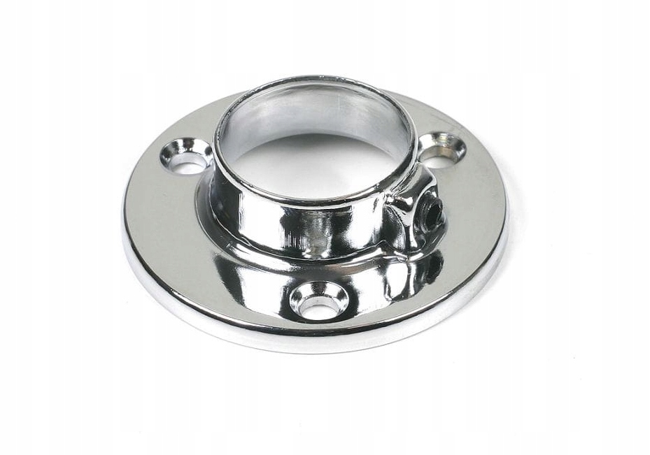 

Rozeta 25 Chrom Mg MR-RS025-001