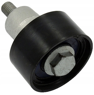 Rolka kierunkowa paska rozrządu INA 532 0753 10