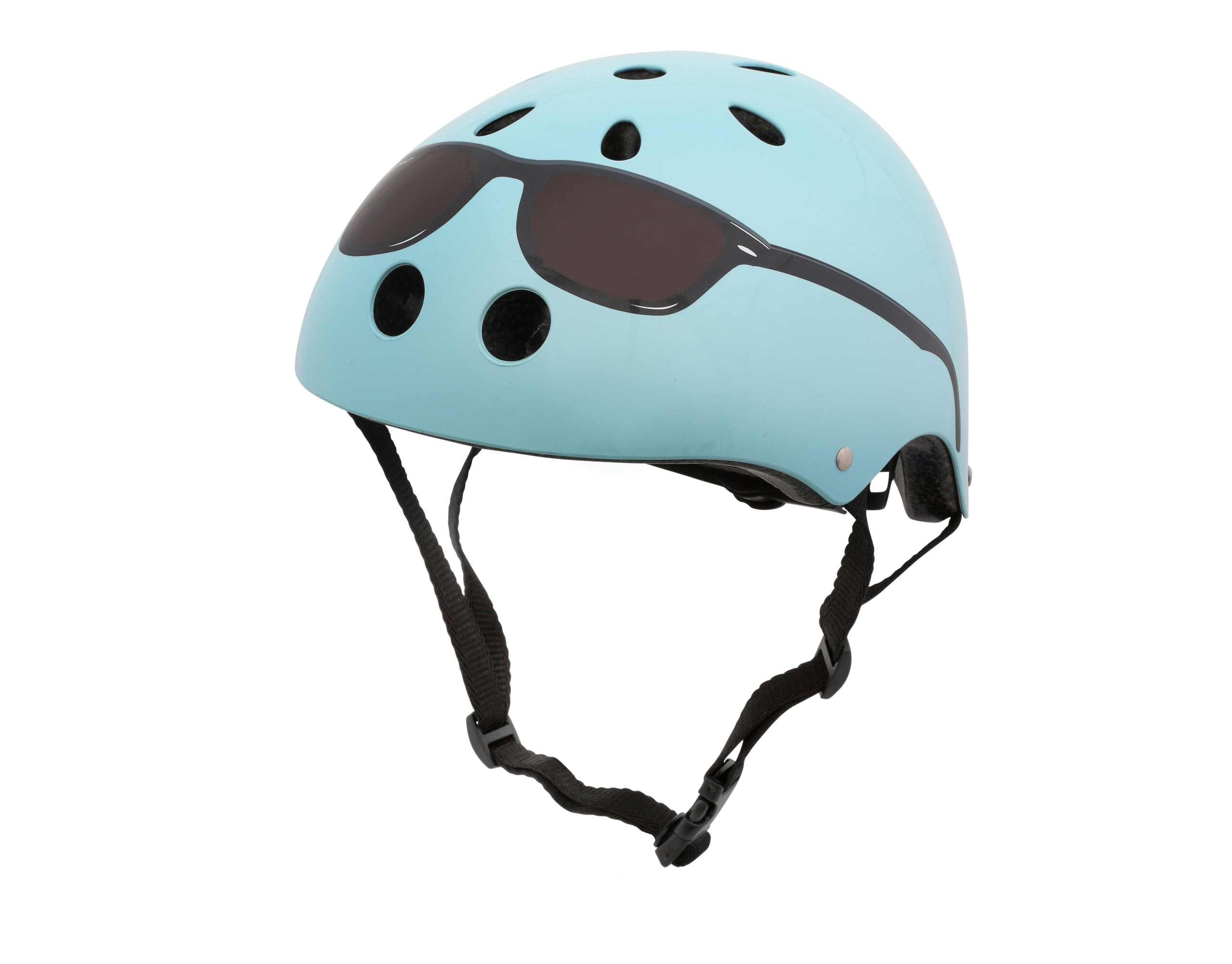 Hornit kask sportowy Wayfarer M 53-58cm