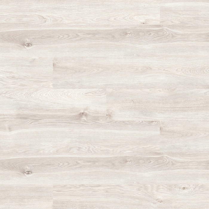 PANELE PODŁOGOWE KRONO CASTELLO DĄB NOSTALGIA Długość 1 cm