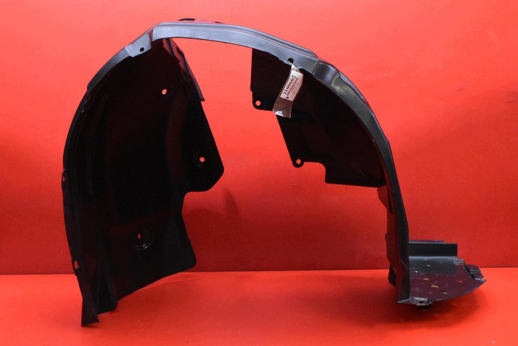 mudguard right front front A00088948 BAIC BEIJING X7 LIFT 23