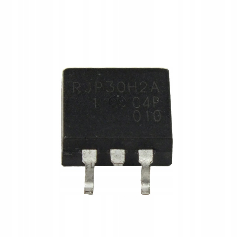 Tranzystor RJP30H2A TO-263 360V 35A IGBT Producent Inna