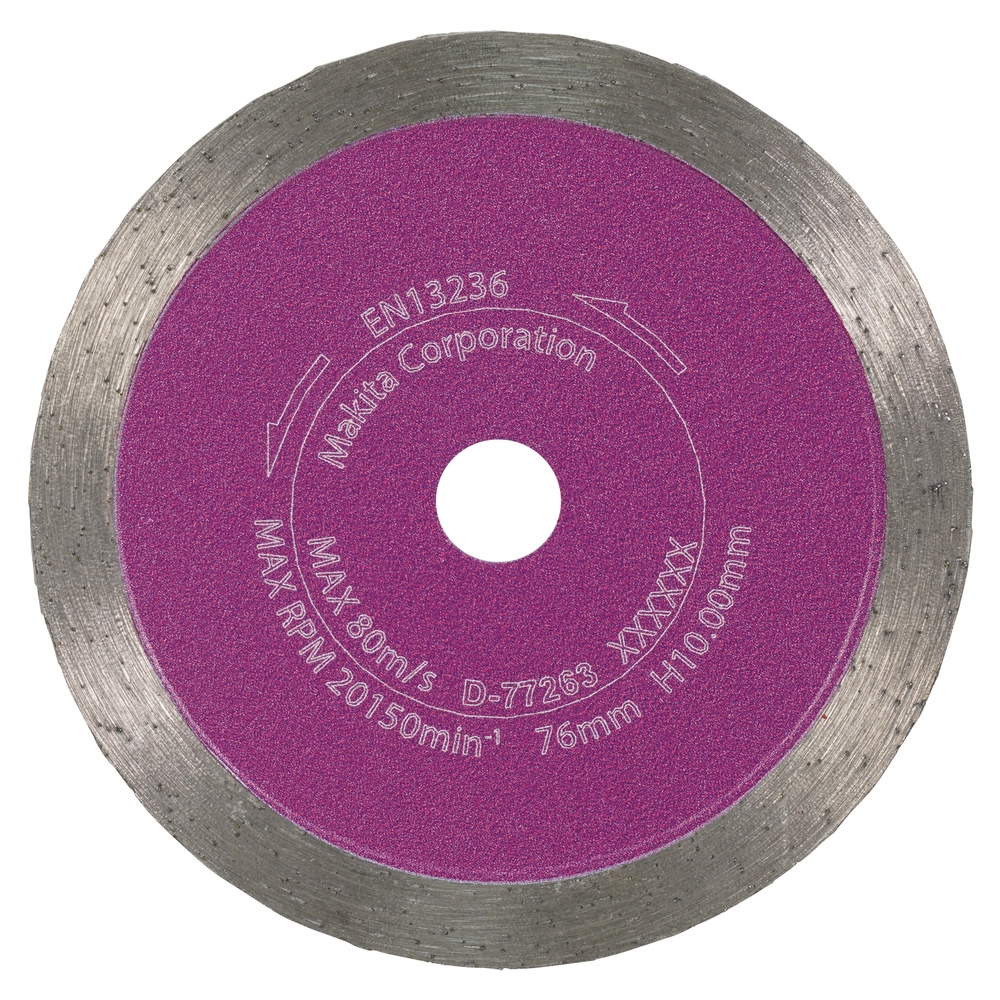 Kod producenta D-77263