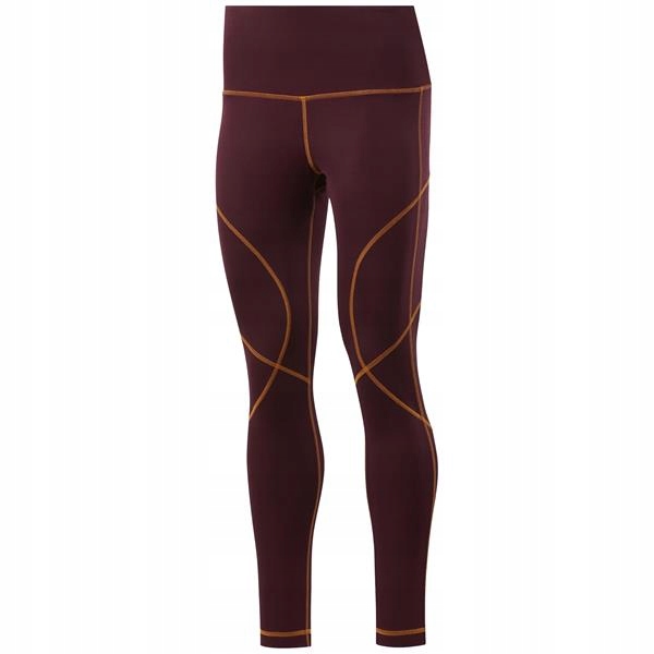 

Reebok Wor Myt Stitch Tight FU2434 Xs