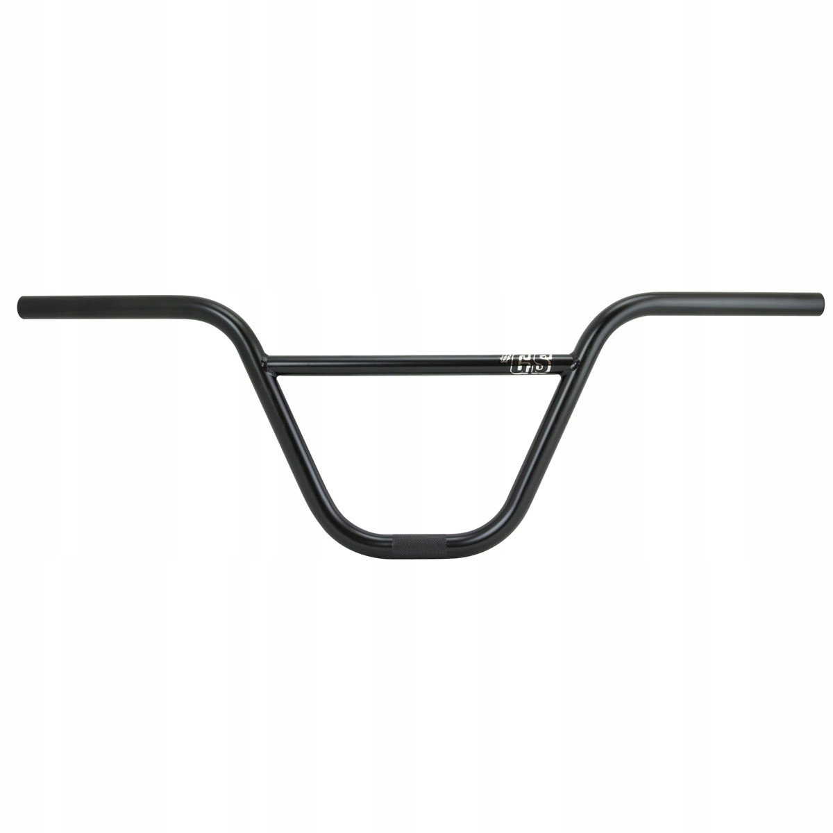 Volant BMXTotal Bmx Gs černá 8.65"