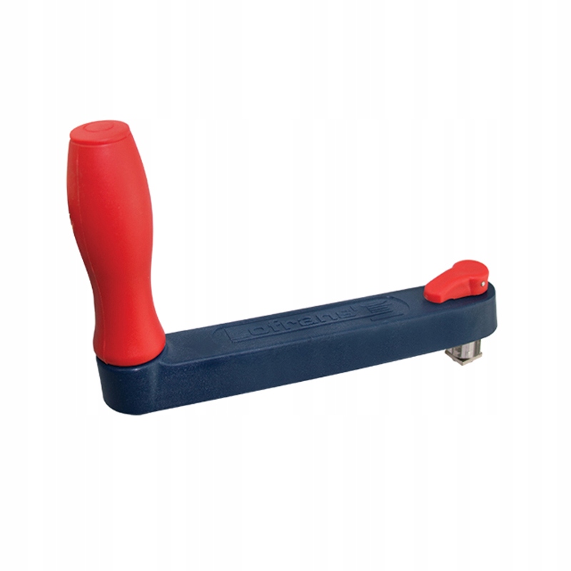 Korba Lofrans Plovoucí S Blokádou 255 mm 19065