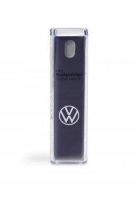 ASO VW очиститель дисплея 2в1 gran