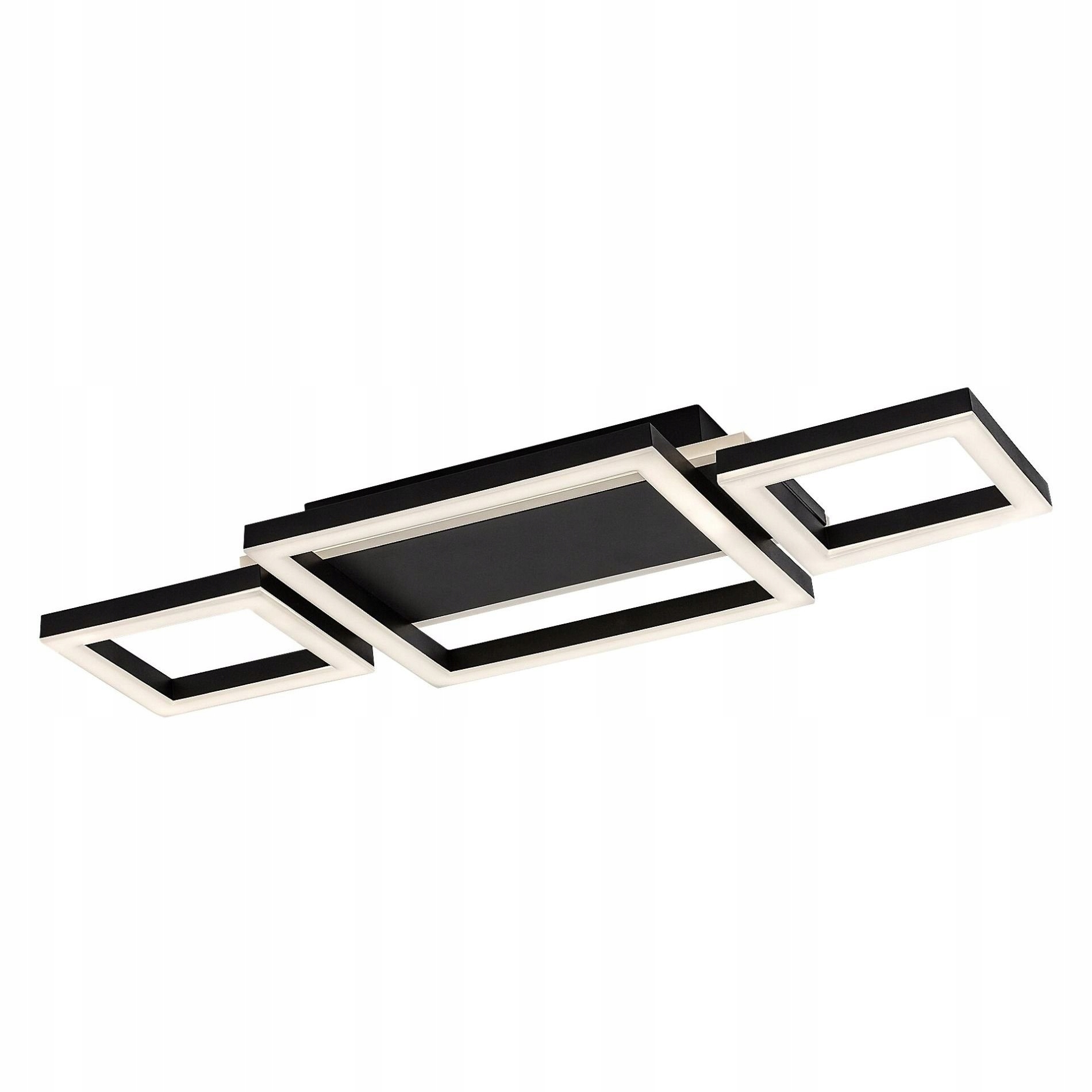 stropní svítidlo Led 24W Donya 71374 Rabalux