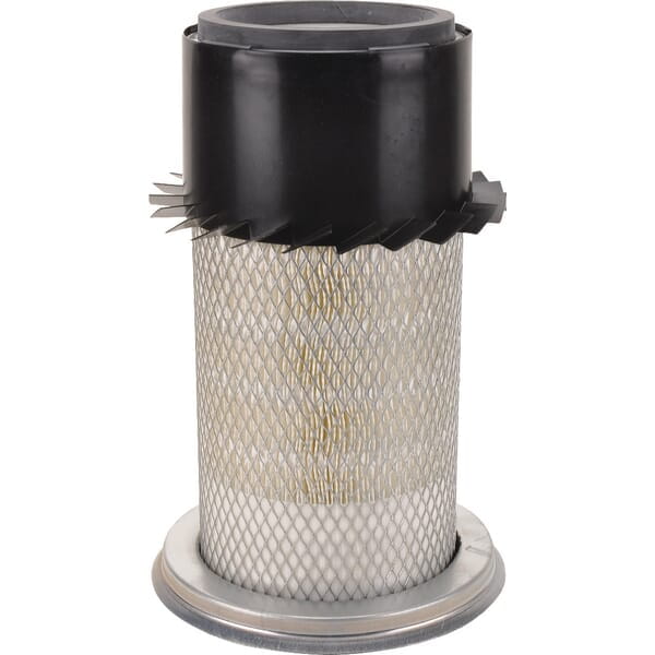 Vnější vzduchový filtr originál New Holland CNew Holland 87313626 Case