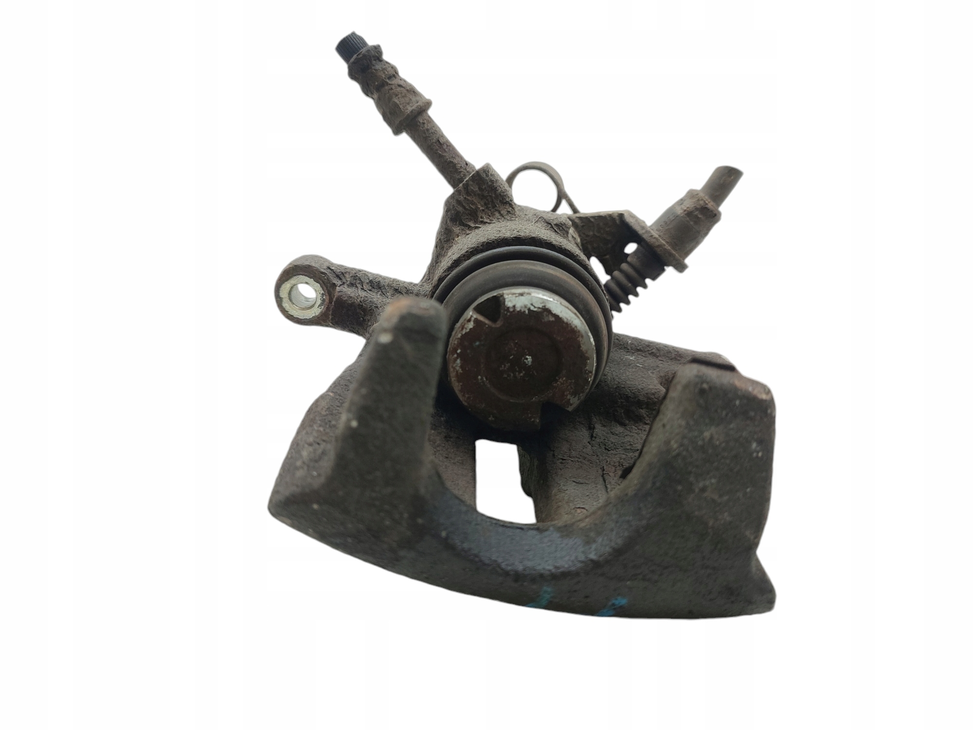 caliper brake right rear part VW TRANSPORTER T5