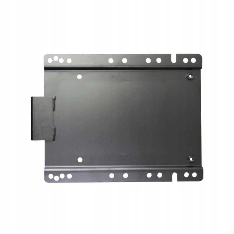 29a48e39490ab6cc8c583cb4a728