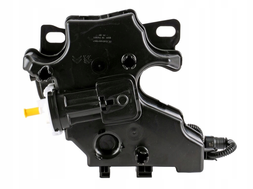 ZBIORNIK POMPKA PŁYNU FAP EXPERT JUMPY 2.0 BLUEHDI Jakość części (zgodnie z GVO) O - oryginał z logo producenta pojazdu (OE)