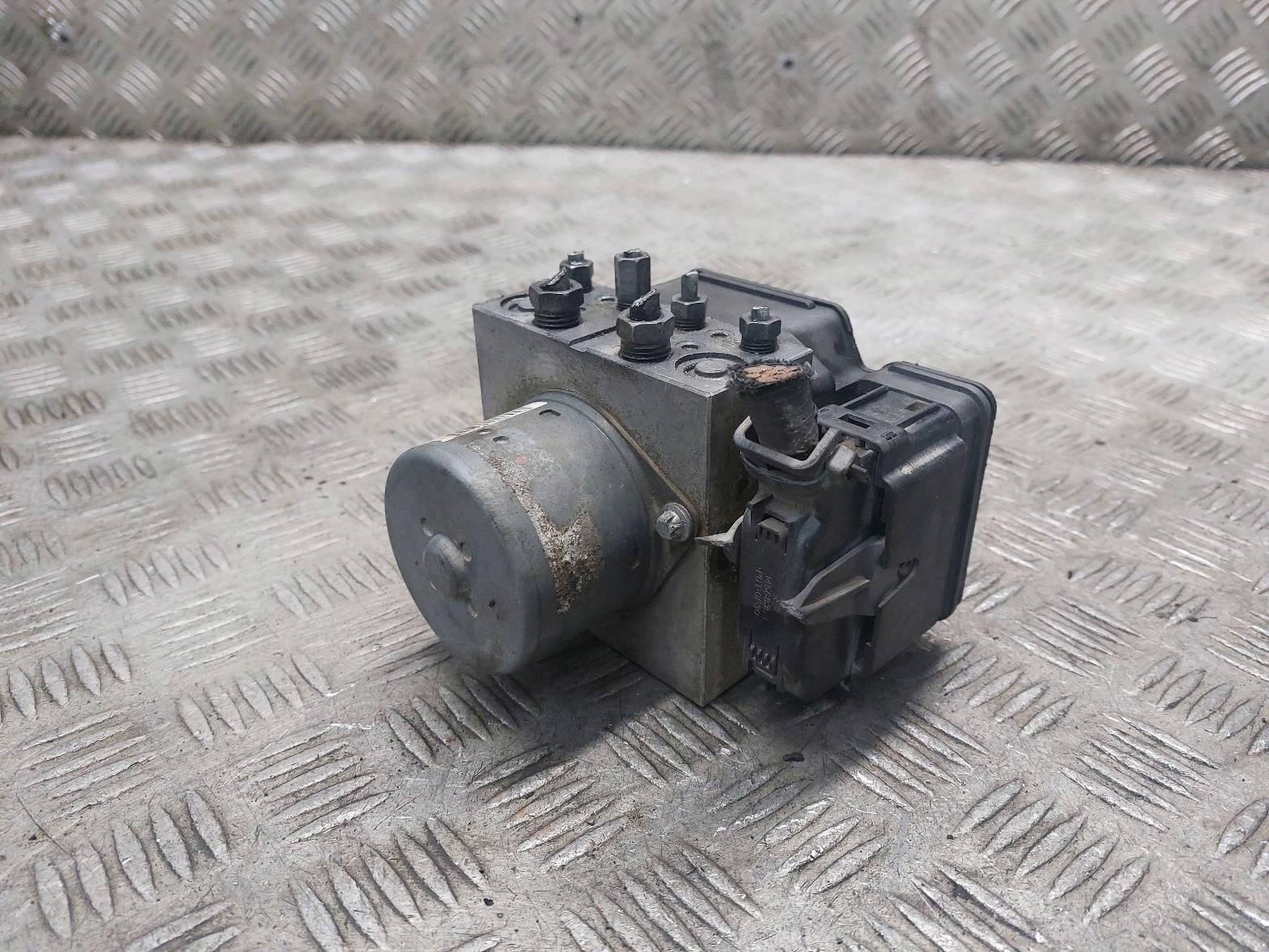 Pompa Centralina ABS MAZDA CX-9 e LIFT 3.7 V6 TE69437A0