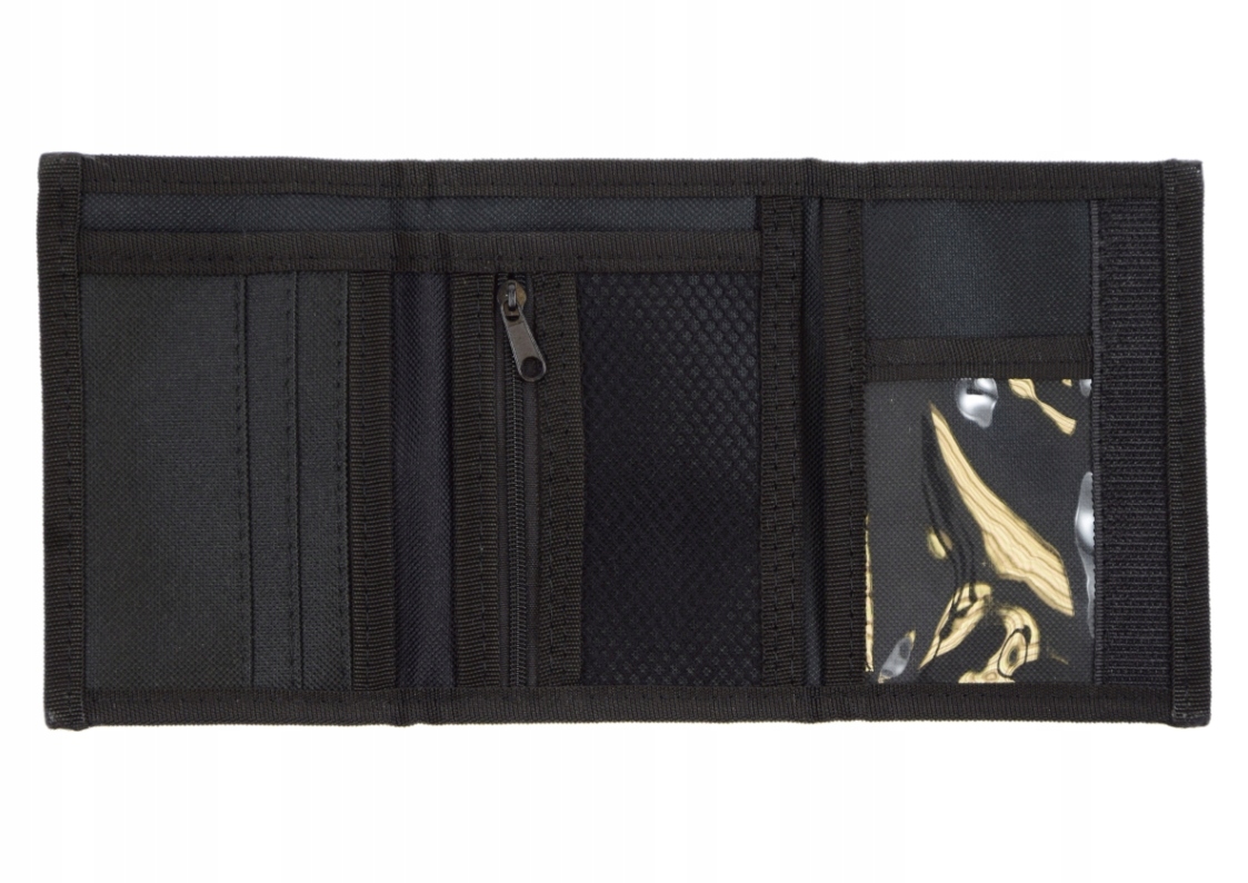 portfel MINECRAFT portfelik rozkładany wzór M2 Kod producenta m2