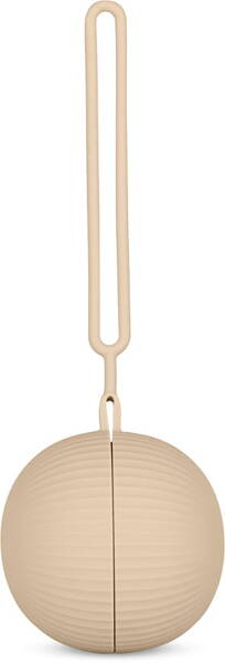 PETITE&MARS SILIKONOWE ETUI NA SMOCZEK 0M+ DESERT SAND Marka inna