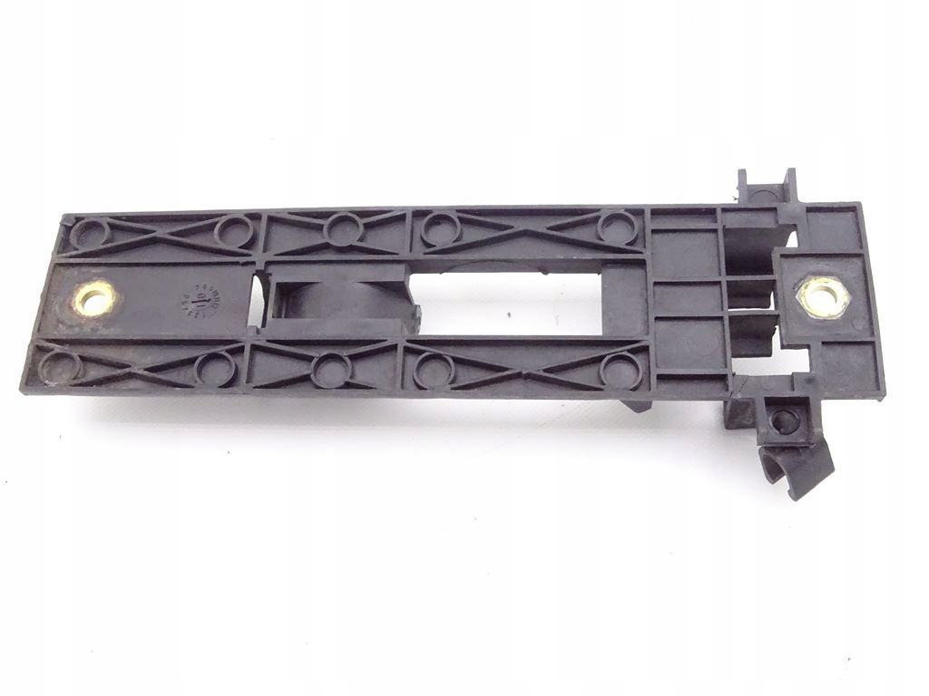 RENAULT MIDLUM 00-06 DCI MOCOWANIE WIĄZKI DRZWI Producent części Renault OE