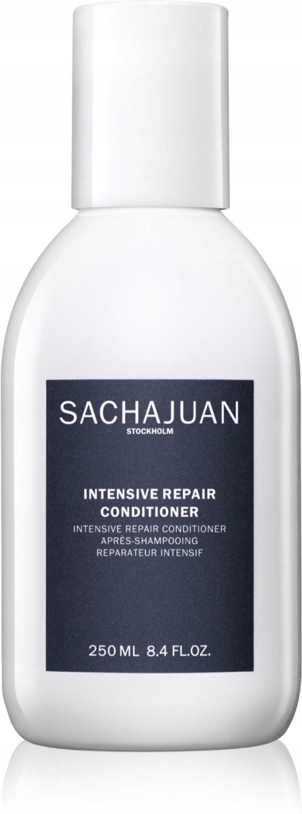 Sachajuan Opravný Kondicionér Na Vlasy 250 ml