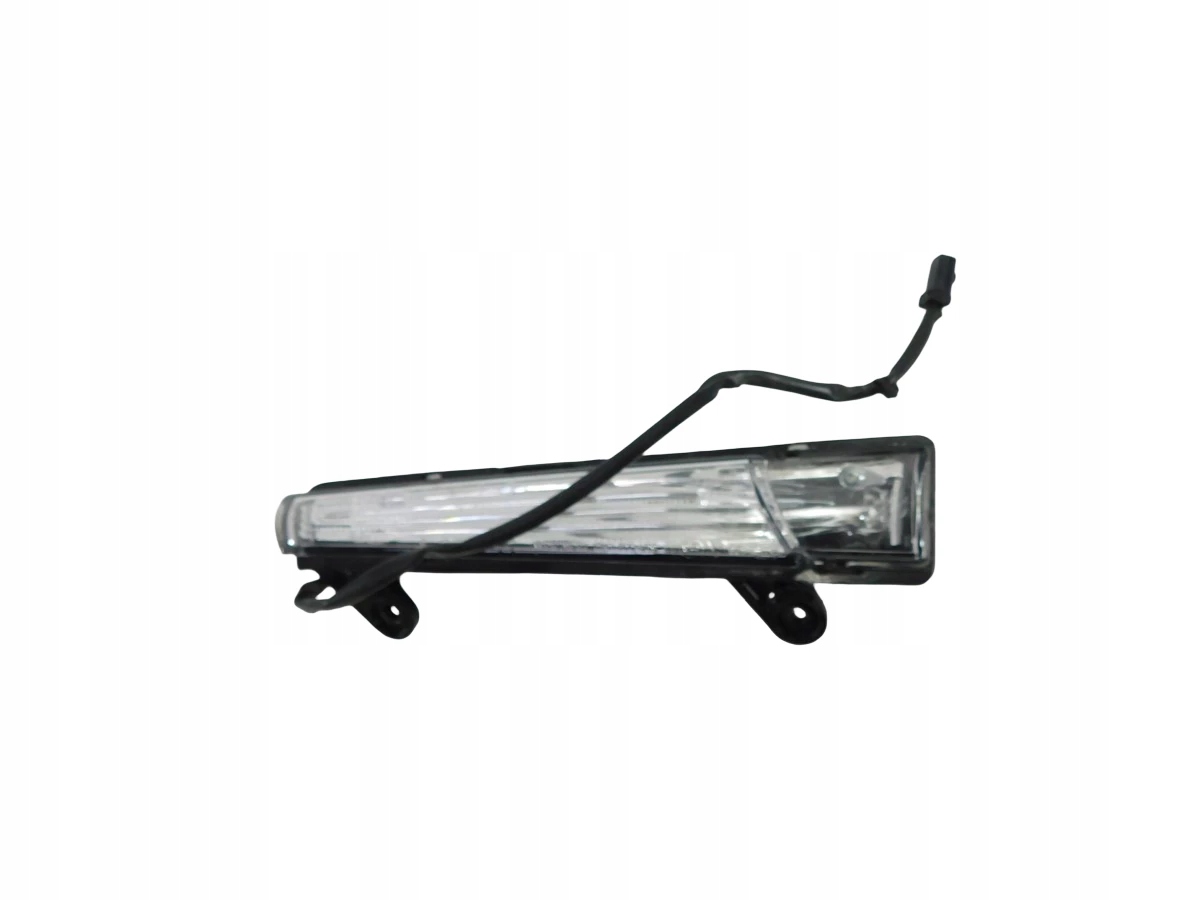 Smerové Svetlo Ducati Diavel 1200 15-18 U-11 53010301B