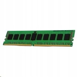 Ram pamäť DDR4 Kingston KCP432NS8/16 16 Gb