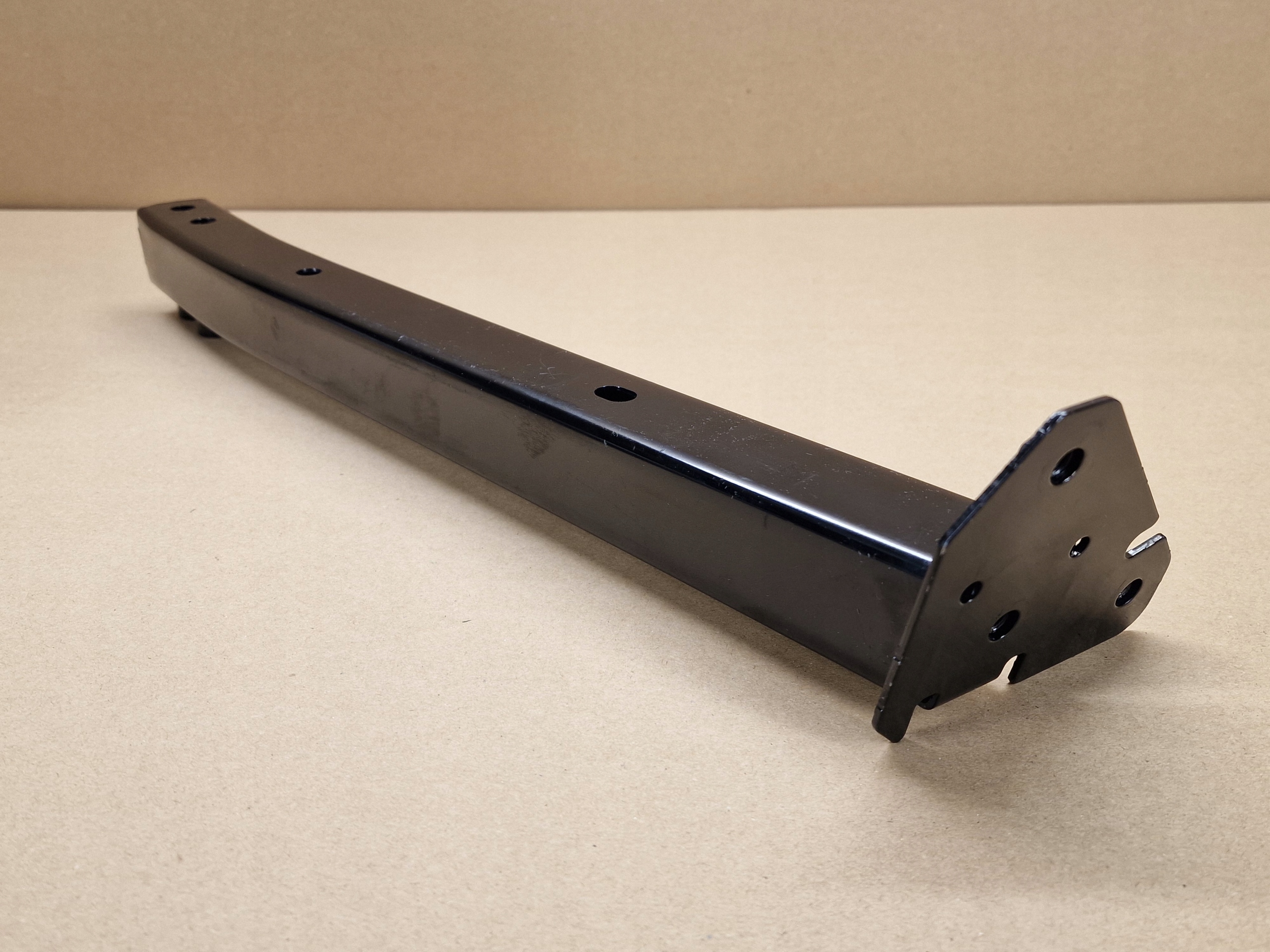 right part beam tip RENAULT ARKANA