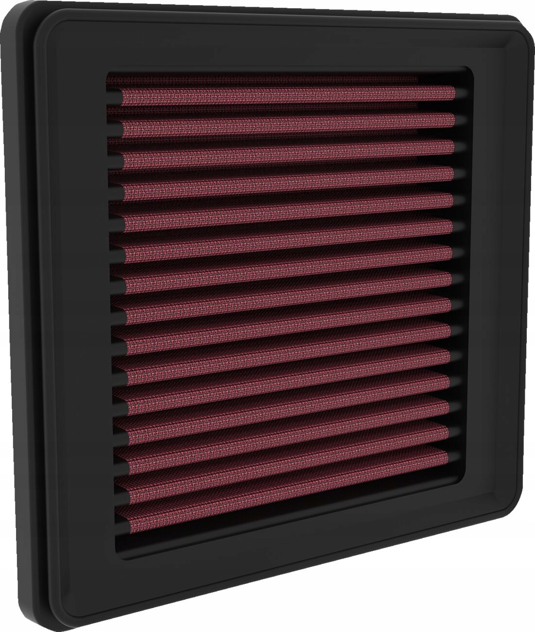 Vzduchový Filter K&n Yamaha Xp 560 T-max YA-5620